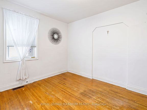 4th image of 84 Gilley Rd