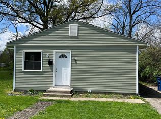 67 Hollencamp Ave, Dayton, OH 45417