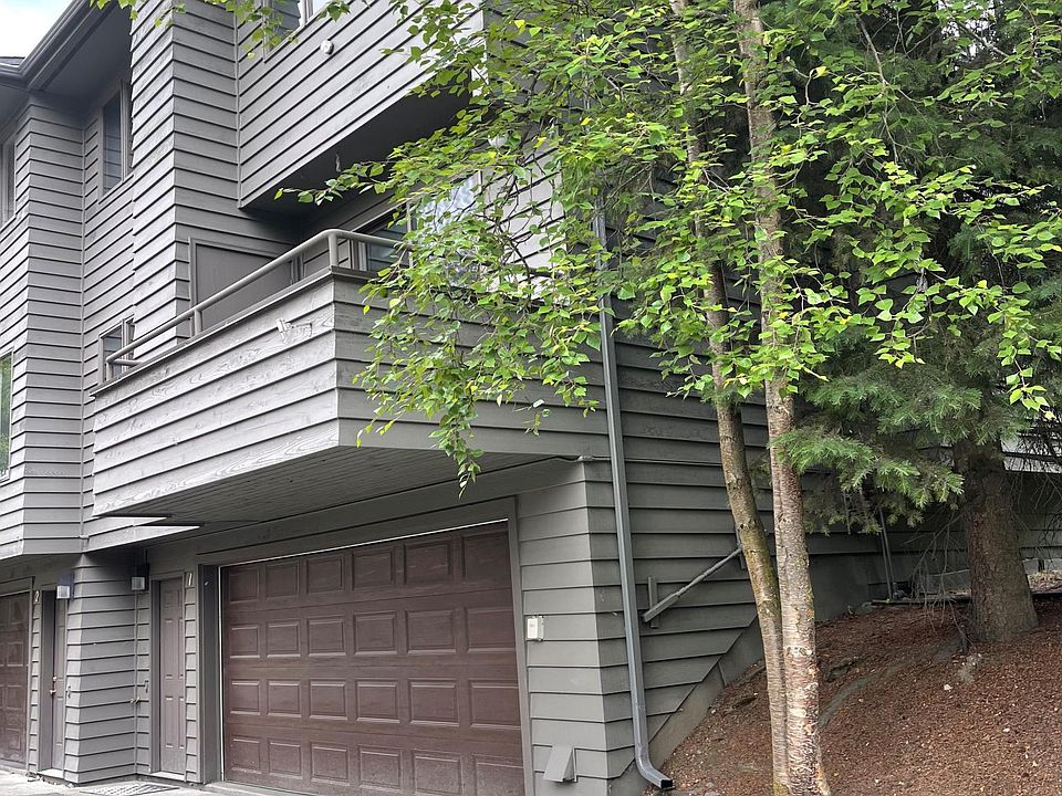 2nd image of 3001 Widgeon Ln APT 1