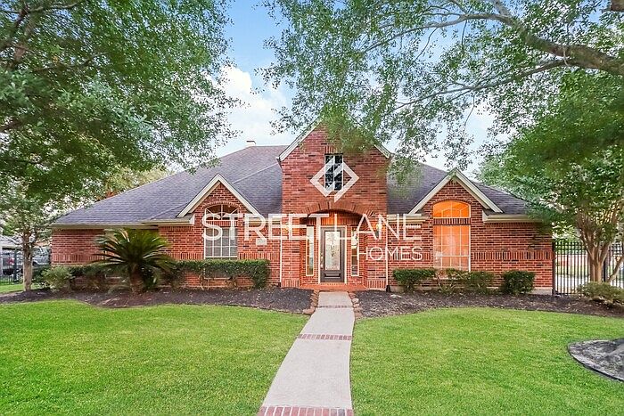 1st image of 16719 Cypress Bridge Dr