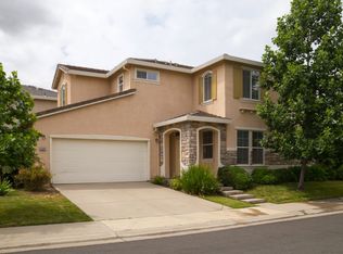 5329 Birk Way, Sacramento, CA 95835