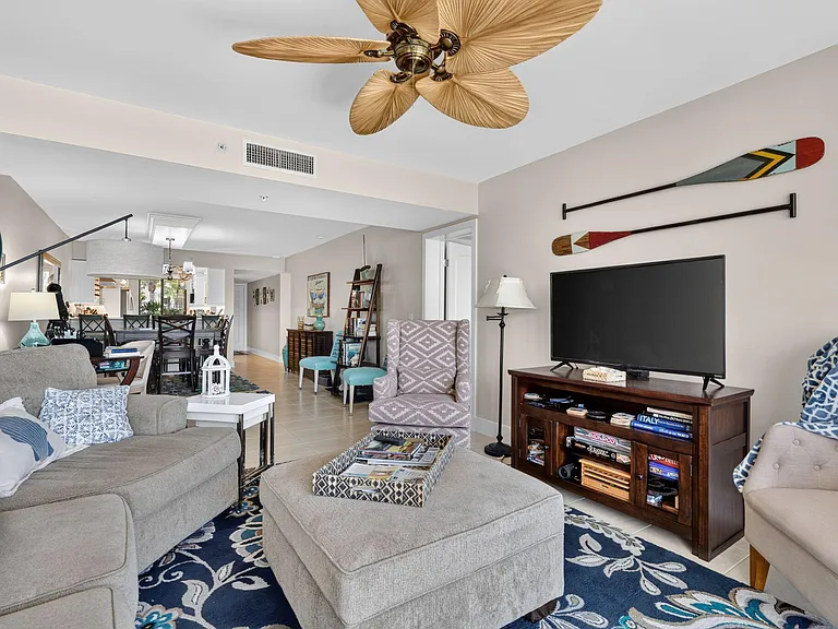 2401 Marina Isle Way #105 — Photo 16