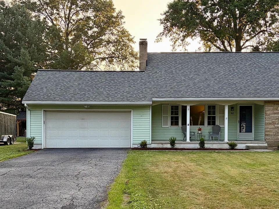 812 Crestwood Ave
