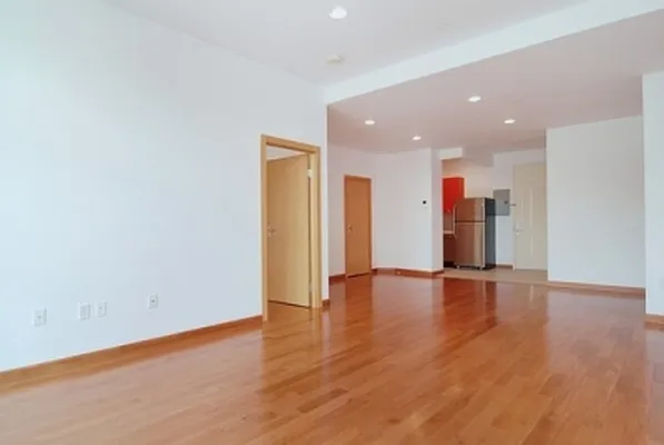 Sold by Citi Habitats | media 6