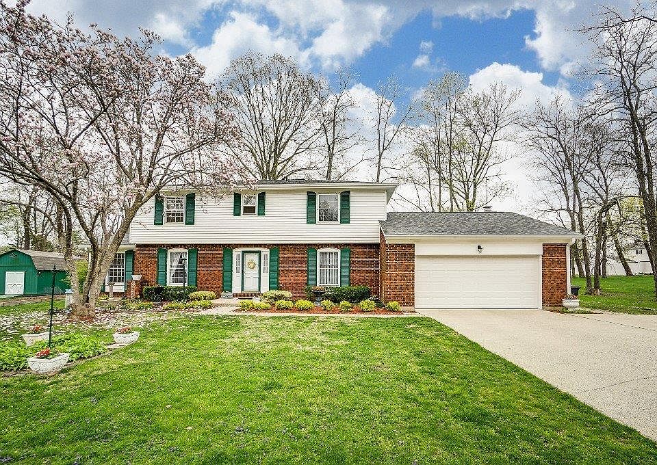 1st image of 8176 Shadybrook Dr