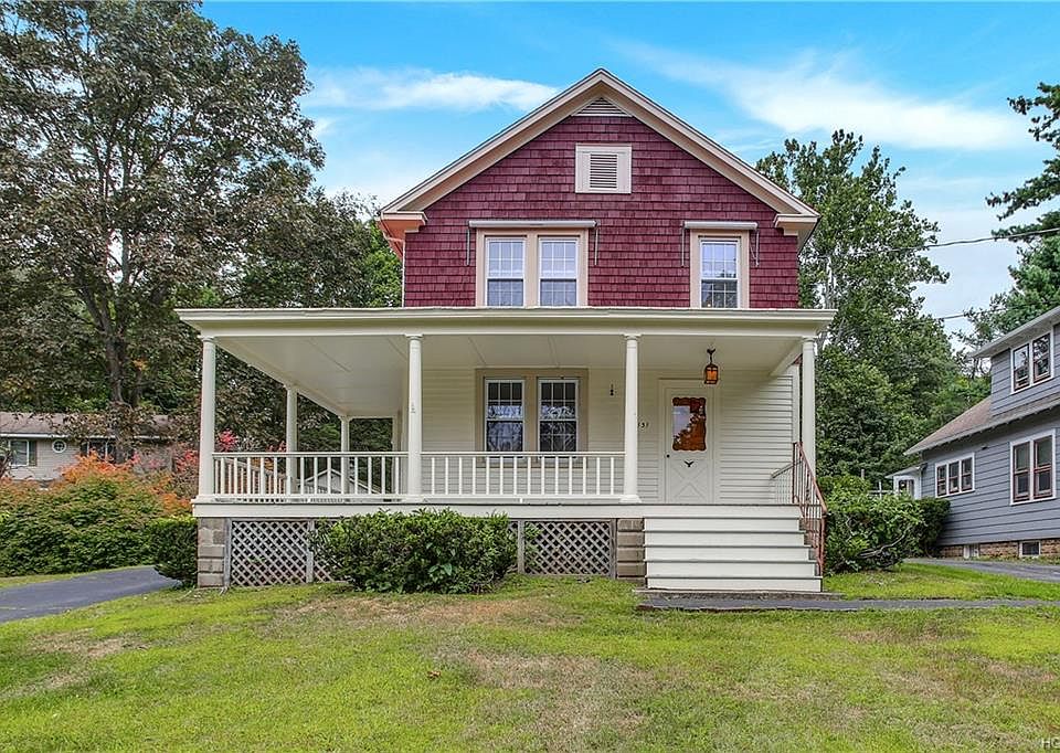 1st image of 131 Franklin Ave