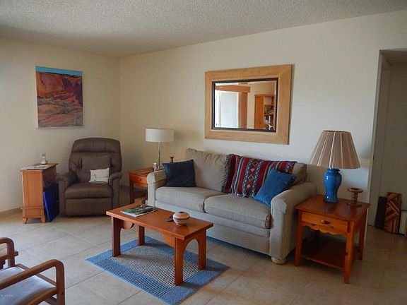5th image of 960 N Camino De Luz