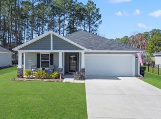 685 Landmark Cv, Calabash, NC 28467