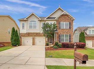 1857 Felts Pkwy, Fort Mill, SC 29715