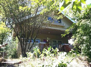 6337 14th Ave NE, Seattle, WA 98115