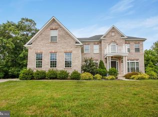 15804 Joyce Ln, Laurel, MD 20707