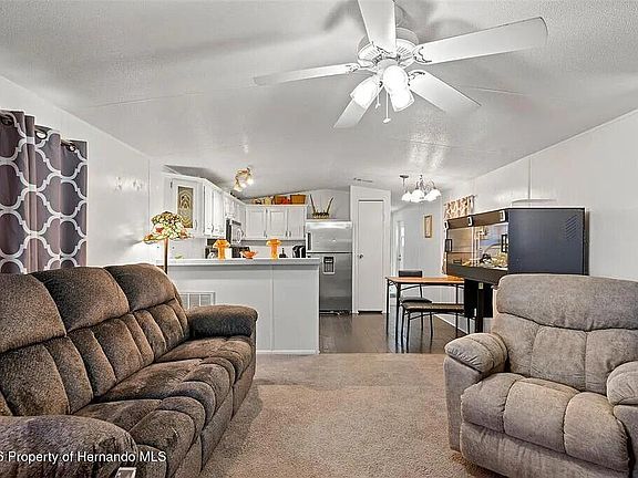 4th image of 12222 Beagle Rd