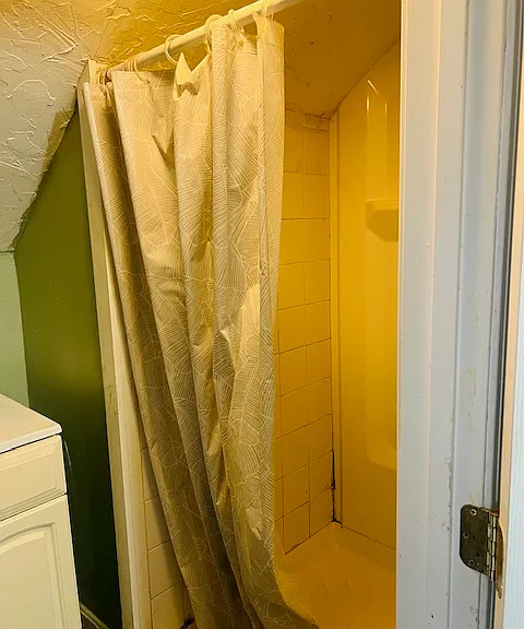 316 Sutton St #2 — Photo 10