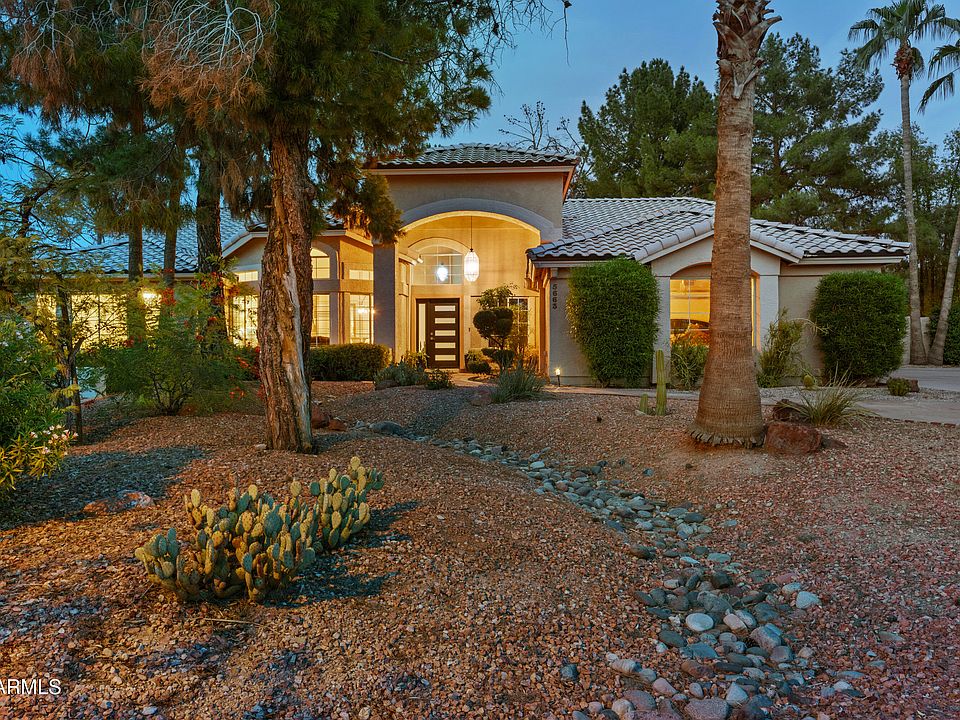 1st image of 5663 W DUBLIN Lane