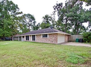 9027 Autauga St, Houston, TX 77080