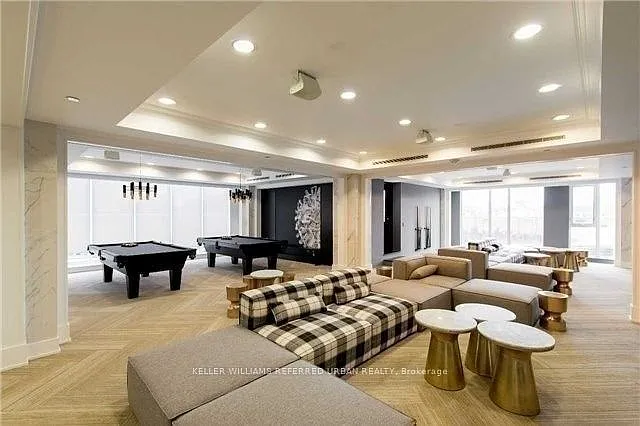 30 Minowan Miikan Ln #629 — Photo 28
