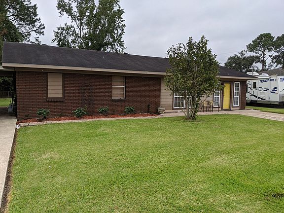 2nd image of 2103 Eraste Landry Rd