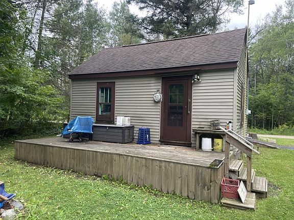 5th image of 5485 Francisco Rd