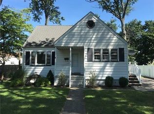 514 Decatur Ave, Middlesex, NJ 08846