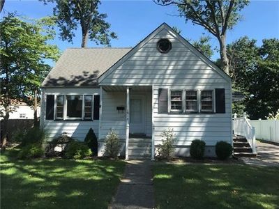 514 Decatur Ave, Middlesex, NJ, 08846