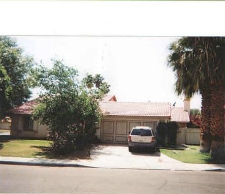 1st image of 45615 Holly Ct