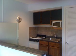 1255 Ponce Island Dr #714-A, St Augustine, FL 32095