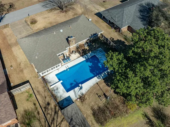 2853 30th St, Northport, AL 35476