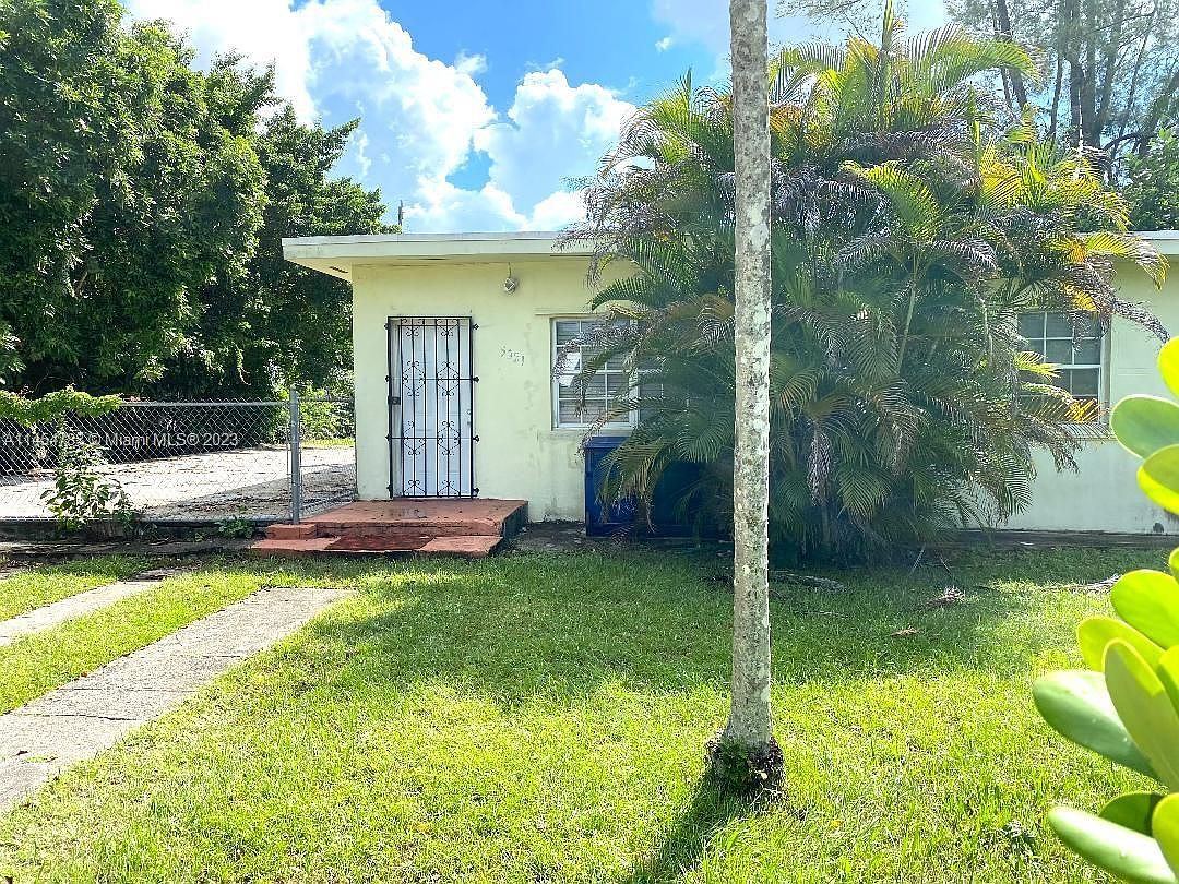 5321 SW 67th Ave South Miami FL 33155 Zillow