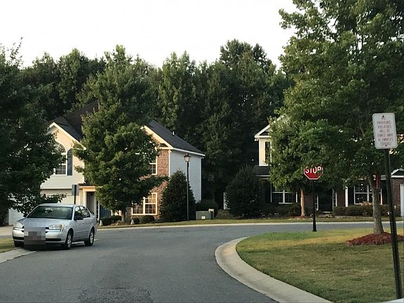 5th image of 5106 Pasco Pl
