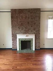 Sold by One Commercial Realty Services LLC