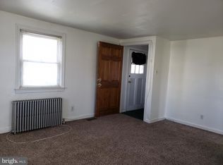 2205 Browning Rd, Pennsauken, NJ 08110