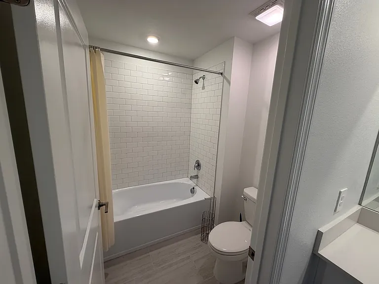 2376 Lanier Rd — Photo 12