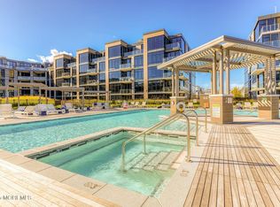 30 Melrose Ter #603, Long Branch, NJ 07740