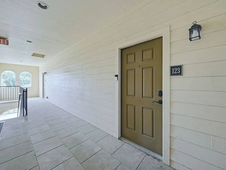 602 Cherry St — Photo 20