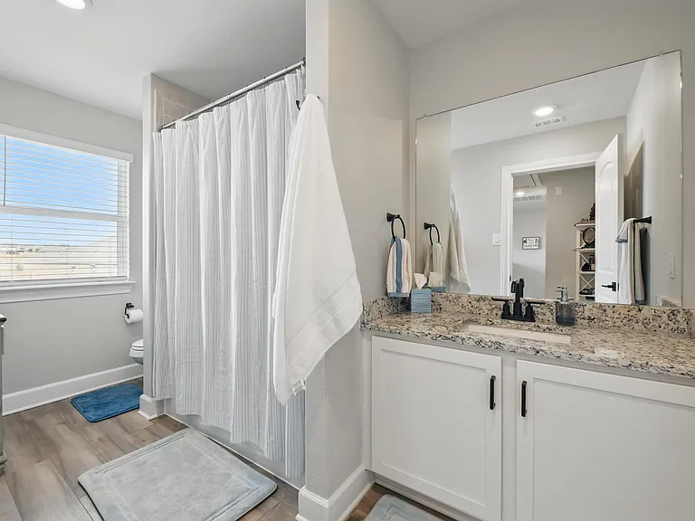 11041 Bass Creek Trl — Photo 13