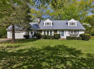 3 Vaillancourt Ln, Shelton, CT 06484
