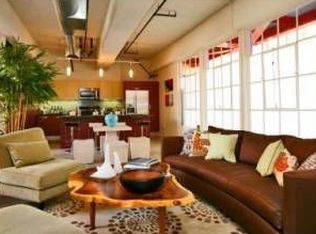 746 E Avenue K7, Lancaster, CA 93535