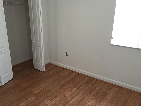 Townhouse-for-Rent-in-Doral
