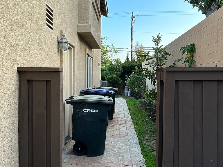 2471 N Cameo Ct — Photo 29