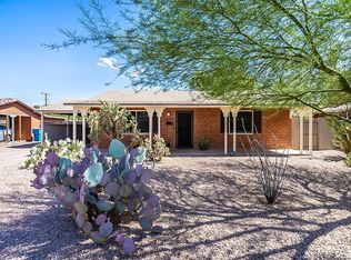 2823 E Avalon Dr, Phoenix, AZ 85016