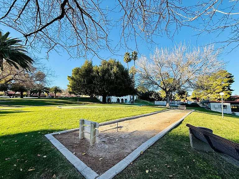 2212 Plaza Del Prado — Photo 53
