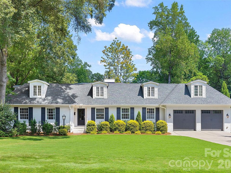 1st image of 3615 Pickwick Ln
