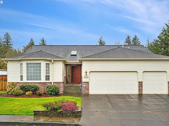 2nd image of 3705 SE 184th Ct
