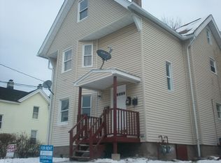 121 Oak St #3, Waterbury, CT 06704