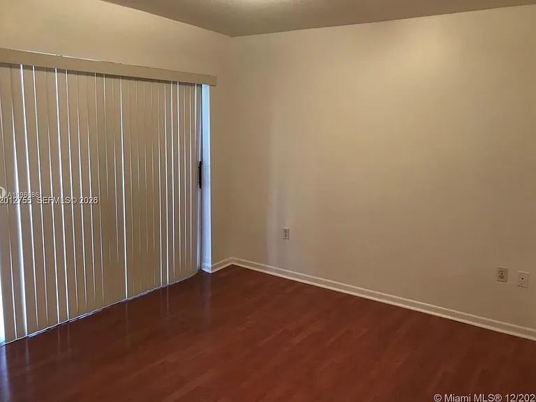 6690 SW 12th St #4 — Photo 10