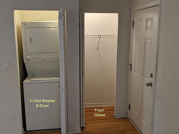 4th image of 3743 W Argyle St APT 2