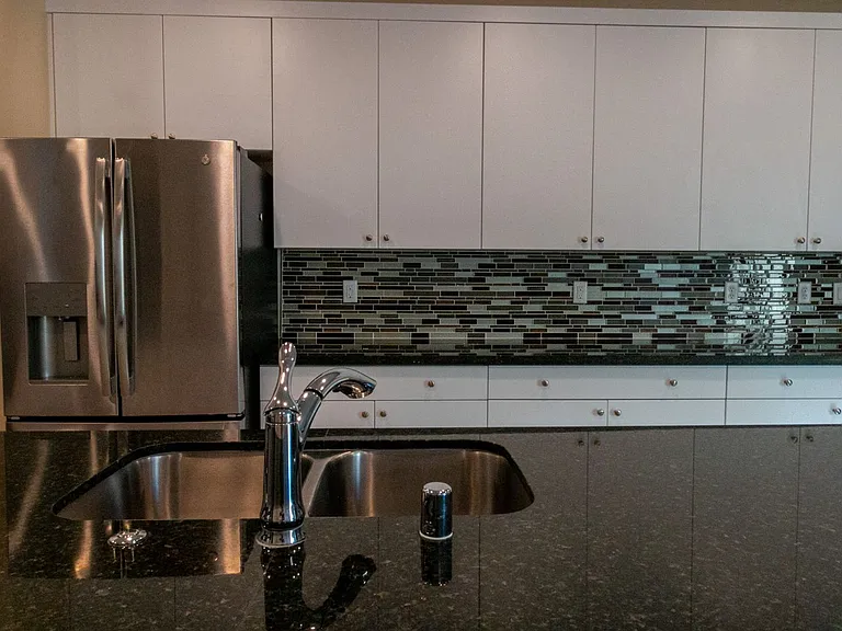544 Ruby Mesa Ave — Photo 14