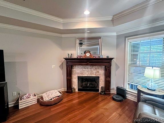 5th image of 808 Legacy Dr
