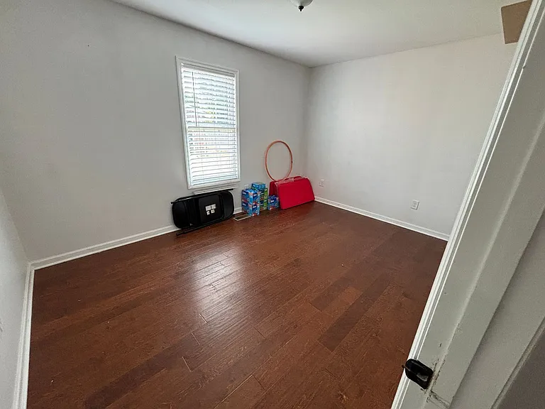 155 Raspberry Dr — Photo 19