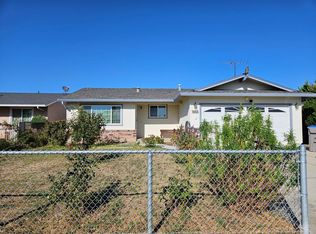 1866 Oakton Ct, San Jose, CA 95148